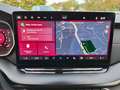Skoda Octavia Combi RS LED SHZ NAVI ACC KAMERA NEU Gris - thumbnail 13