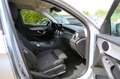 Mercedes-Benz GLC 200 4Matic 9G-T Navi LED AHK DAB Kamera Spur Argent - thumbnail 17