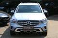 Mercedes-Benz GLC 200 4Matic 9G-T Navi LED AHK DAB Kamera Spur Argent - thumbnail 7
