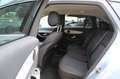 Mercedes-Benz GLC 200 4Matic 9G-T Navi LED AHK DAB Kamera Spur Argent - thumbnail 20