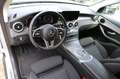 Mercedes-Benz GLC 200 4Matic 9G-T Navi LED AHK DAB Kamera Spur Argent - thumbnail 15