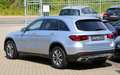 Mercedes-Benz GLC 200 4Matic 9G-T Navi LED AHK DAB Kamera Spur Argent - thumbnail 10