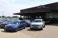Mercedes-Benz GLC 200 4Matic 9G-T Navi LED AHK DAB Kamera Spur Argent - thumbnail 5