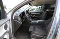 Mercedes-Benz GLC 200 4Matic 9G-T Navi LED AHK DAB Kamera Spur Argent - thumbnail 18