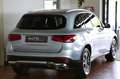 Mercedes-Benz GLC 200 4Matic 9G-T Navi LED AHK DAB Kamera Spur Argent - thumbnail 2