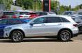 Mercedes-Benz GLC 200 4Matic 9G-T Navi LED AHK DAB Kamera Spur Argent - thumbnail 9