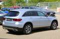 Mercedes-Benz GLC 200 4Matic 9G-T Navi LED AHK DAB Kamera Spur Argent - thumbnail 12