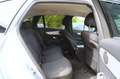 Mercedes-Benz GLC 200 4Matic 9G-T Navi LED AHK DAB Kamera Spur Argent - thumbnail 19