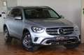 Mercedes-Benz GLC 200 4Matic 9G-T Navi LED AHK DAB Kamera Spur Argent - thumbnail 4