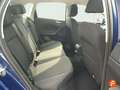 Volkswagen Polo 1.0 TSI Life 70kW Azul - thumbnail 16