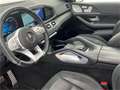 Mercedes-Benz GLE 53 AMG 4MATIC+ - thumbnail 9