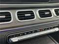 Mercedes-Benz GLE 53 AMG 4MATIC+ - thumbnail 16