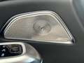 Mercedes-Benz E 220 E 220 d 4M EXCLUSIVE/Pano.-Dach/Distronic/Kamera Weiß - thumbnail 26