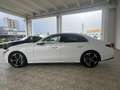 Mercedes-Benz E 220 E 220 d 4M EXCLUSIVE/Pano.-Dach/Distronic/Kamera Weiß - thumbnail 7