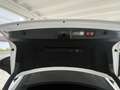 Mercedes-Benz E 220 E 220 d 4M EXCLUSIVE/Pano.-Dach/Distronic/Kamera Weiß - thumbnail 20