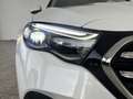 Mercedes-Benz E 220 E 220 d 4M EXCLUSIVE/Pano.-Dach/Distronic/Kamera Weiß - thumbnail 33