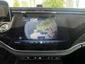 Mercedes-Benz E 220 E 220 d 4M EXCLUSIVE/Pano.-Dach/Distronic/Kamera Weiß - thumbnail 16