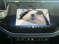 Mercedes-Benz E 220 E 220 d 4M EXCLUSIVE/Pano.-Dach/Distronic/Kamera Weiß - thumbnail 31