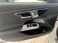 Mercedes-Benz E 220 E 220 d 4M EXCLUSIVE/Pano.-Dach/Distronic/Kamera Weiß - thumbnail 25