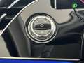 Mercedes-Benz E 220 E 220 d 4M EXCLUSIVE/Pano.-Dach/Distronic/Kamera Weiß - thumbnail 34