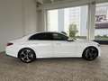 Mercedes-Benz E 220 E 220 d 4M EXCLUSIVE/Pano.-Dach/Distronic/Kamera Weiß - thumbnail 8