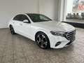 Mercedes-Benz E 220 E 220 d 4M EXCLUSIVE/Pano.-Dach/Distronic/Kamera Weiß - thumbnail 3