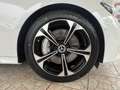Mercedes-Benz E 220 E 220 d 4M EXCLUSIVE/Pano.-Dach/Distronic/Kamera Weiß - thumbnail 21