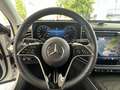 Mercedes-Benz E 220 E 220 d 4M EXCLUSIVE/Pano.-Dach/Distronic/Kamera Weiß - thumbnail 13