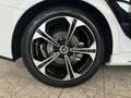 Mercedes-Benz E 220 E 220 d 4M EXCLUSIVE/Pano.-Dach/Distronic/Kamera Weiß - thumbnail 22