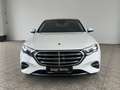Mercedes-Benz E 220 E 220 d 4M EXCLUSIVE/Pano.-Dach/Distronic/Kamera Weiß - thumbnail 2