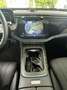 Mercedes-Benz E 220 E 220 d 4M EXCLUSIVE/Pano.-Dach/Distronic/Kamera Weiß - thumbnail 15