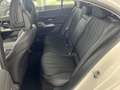 Mercedes-Benz E 220 E 220 d 4M EXCLUSIVE/Pano.-Dach/Distronic/Kamera Weiß - thumbnail 17