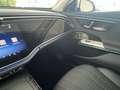 Mercedes-Benz E 220 E 220 d 4M EXCLUSIVE/Pano.-Dach/Distronic/Kamera Weiß - thumbnail 29