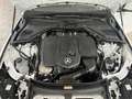 Mercedes-Benz E 220 E 220 d 4M EXCLUSIVE/Pano.-Dach/Distronic/Kamera Weiß - thumbnail 32