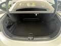 Mercedes-Benz E 220 E 220 d 4M EXCLUSIVE/Pano.-Dach/Distronic/Kamera Weiß - thumbnail 19