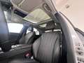 Mercedes-Benz E 220 E 220 d 4M EXCLUSIVE/Pano.-Dach/Distronic/Kamera Weiß - thumbnail 28