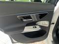 Mercedes-Benz E 220 E 220 d 4M EXCLUSIVE/Pano.-Dach/Distronic/Kamera Weiß - thumbnail 24