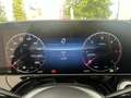 Mercedes-Benz E 220 E 220 d 4M EXCLUSIVE/Pano.-Dach/Distronic/Kamera Weiß - thumbnail 12