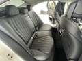 Mercedes-Benz E 220 E 220 d 4M EXCLUSIVE/Pano.-Dach/Distronic/Kamera Weiß - thumbnail 18