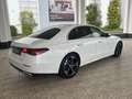 Mercedes-Benz E 220 E 220 d 4M EXCLUSIVE/Pano.-Dach/Distronic/Kamera Weiß - thumbnail 4
