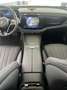 Mercedes-Benz E 220 E 220 d 4M EXCLUSIVE/Pano.-Dach/Distronic/Kamera Weiß - thumbnail 11