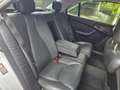 Mercedes-Benz S 55 AMG Lang Gris - thumbnail 33