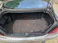 Mercedes-Benz S 55 AMG Lang Gris - thumbnail 30