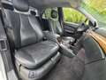 Mercedes-Benz S 55 AMG Lang Gris - thumbnail 37