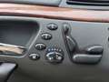 Mercedes-Benz S 55 AMG Lang Сірий - thumbnail 10