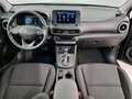 Hyundai KONA HEV 1.6 DCT XLine Grigio - thumbnail 6