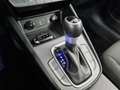 Hyundai KONA HEV 1.6 DCT XLine Grigio - thumbnail 8