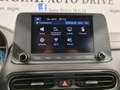 Hyundai KONA HEV 1.6 DCT XLine Grigio - thumbnail 14
