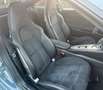 Porsche 991 .2  Carrera 4 GTS  - NEW COND - PORSCHE WARRANTY ! Grijs - thumbnail 10