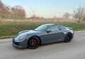 Porsche 991 .2  Carrera 4 GTS  - NEW COND - PORSCHE WARRANTY ! Grau - thumbnail 2